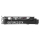 Palit GeForce GTX 1660 SUPER StormX 6GB GDDR6 - 524614 - zdjęcie 9